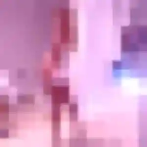 plan cul à Bron : profil de Therese, 32 ans - sans engagement