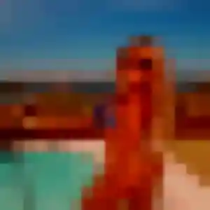 plan cul à Bron : profil de Vanessa, 19 ans - accès libre