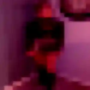 plan cul à Bruay-la-Buissière : photo de Alice, 20 ans - sans engagement