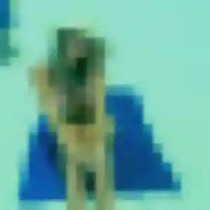 Azalee, femme de 45 ans cherche plan cul à Bruay-la-Buissière