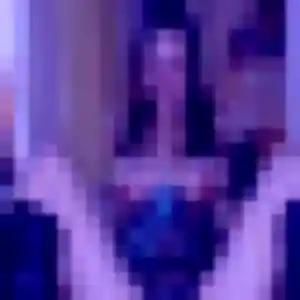 Jolie Clotilde, 45 ans à Bruay-la-Buissière - découvrir son profil