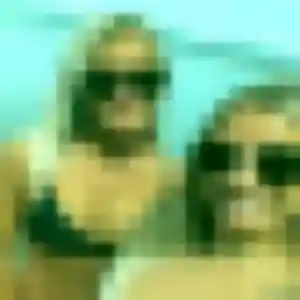 Delphine, 26 ans, en ligne à Bruay-la-Buissière pour une rencontre coquine