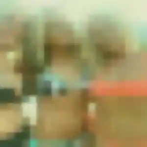 plan cul à Bruay-la-Buissière : profil de Karima, 44 ans - accès libre