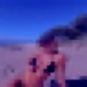 Kawtar, fille de 23 ans veut plan cul à Bruay-la-Buissière