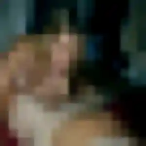 Contacte Leontine, 20 ans à Bruay-la-Buissière gratuitement