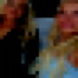 Profil de Maelys à Bruay-la-Buissière (19 ans) - plan cul discret