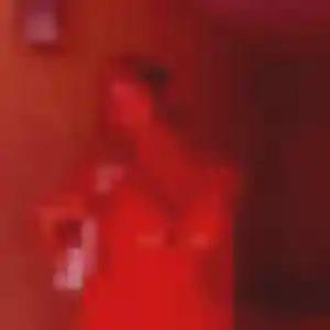 plan cul à Bruay-la-Buissière : photo de Nora, 36 ans - inscription gratuite