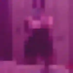 plan cul à Bruay-la-Buissière : photo de Renee, 34 ans - inscription gratuite