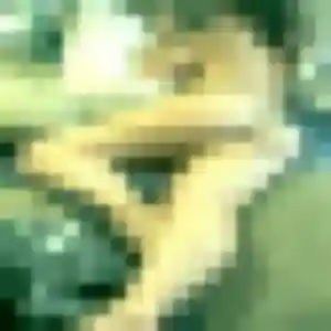 Sexy Rym, 41 ans à Bruay-la-Buissière - découvrir son profil