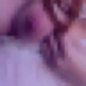 Photo perso de Ulrike, 35 ans à Bruay-la-Buissière - rencontre sans lendemain