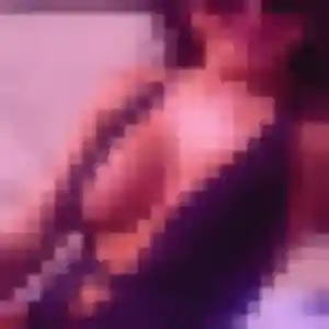 Profil de Zoe à Bruay-la-Buissière (43 ans) - plan cul discret