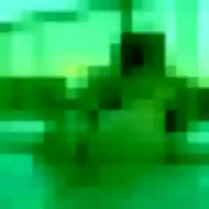 Adele de Bruay-sur-l'Escaut, 29 ans - plan cul discret