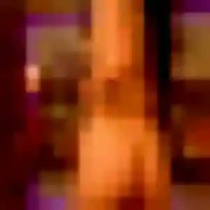 Frederique, 45 ans, disponible à Bruay-sur-l'Escaut pour une rencontre coquine