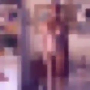 Sexy Ibtissam, 43 ans à Bruay-sur-l'Escaut - la contacter