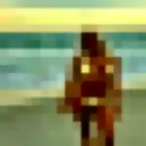 Joanne, femme de 29 ans veut plan cul à Bruay-sur-l'Escaut