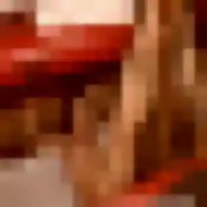 Marie-Claire, 24 ans, disponible à Bruay-sur-l'Escaut pour un plan cul