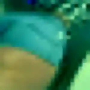 Contacte Quitterie, 21 ans à Bruay-sur-l'Escaut en privé