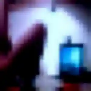 Contacte Sibylle, 42 ans à Bruay-sur-l'Escaut en t'inscrivant