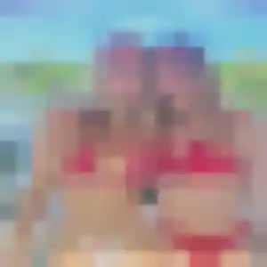 Valentina, 28 ans, veut un plan cul à Bruay-sur-l'Escaut