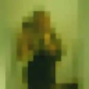 Rencontre Eugenie, 23 ans à Bruges en privé