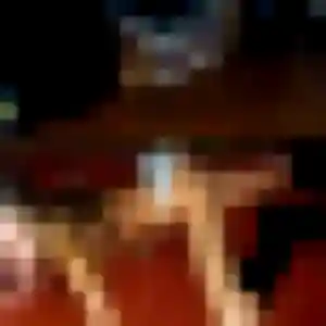 Eugenie, 33 ans, connectée à Bruges pour une rencontre coquine