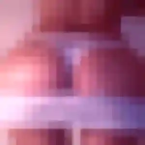 Rejoins Faustine, 35 ans à Bruges en privé