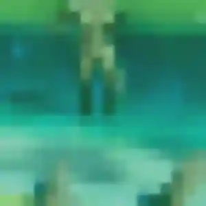 Photo exclusive de Frederique, 33 ans à Bruges - plan discret