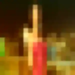 Photo privée de Ghislaine, 42 ans à Bruges - rencontre coquine