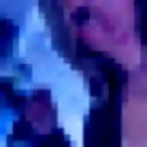 Photo privée de Kawtar, 35 ans à Bruges - rencontre sans lendemain