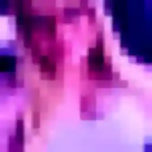 Photo exclusive de Khadija, 40 ans à Bruges - rencontre coquine