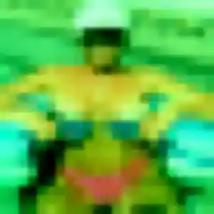 Contacte Margaux, 25 ans à Bruges en privé