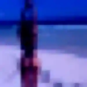 Marion, 34 ans, connectée à Bruges pour un plan cul