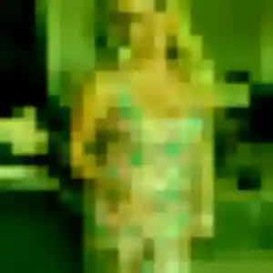 Sexy Priscilla, 20 ans à Bruges - la contacter