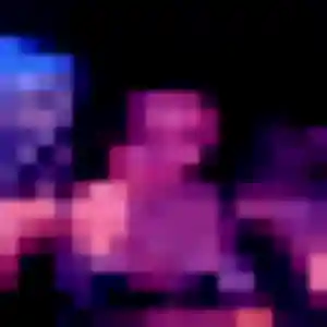 Rejoins Quitterie, 39 ans à Bruges gratuitement