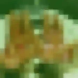 plan cul à Bruges : photo de Rachida, 29 ans - inscription gratuite