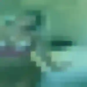 Charmante Soraya, 35 ans à Bruges - voir sa photo