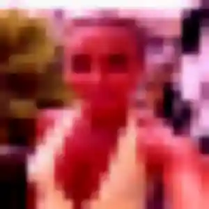 Rejoins Valerie, 27 ans à Bruges gratuitement