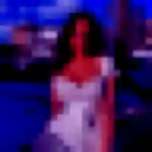 Anastasia (39 ans) à Bruguières attend une rencontre rapidement