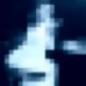 Photo sexy de Blanche, 23 ans à Bruguières - plan discret