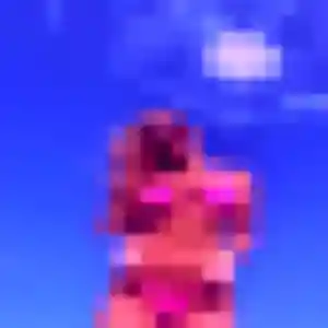 Jolie Daphne, 24 ans à Bruguières - la contacter