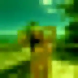 Debora, femme de 45 ans veut plan cul à Bruguières