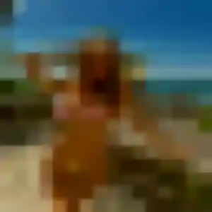 Estelle de Bruguières, 29 ans - plan cul sans prise de tête