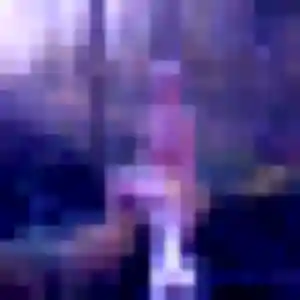 Photo sexy de Florence, 45 ans à Bruguières - rencontre sans lendemain