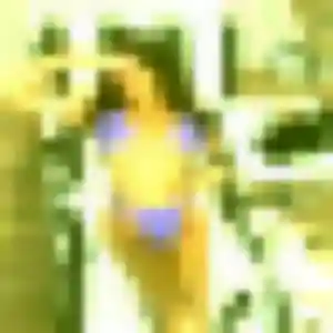 Giulia, 22 ans, veut un plan cul à Bruguières