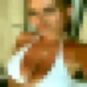 Hilary, fille de 42 ans propose plan cul à Bruguières