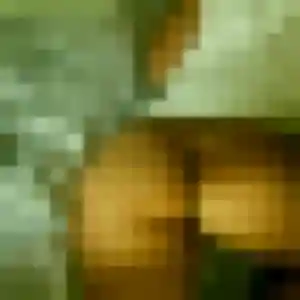 Hortense, 25 ans, disponible à Bruguières pour un plan cul