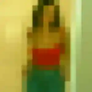 Sylvie (33 ans) à Bruguières attend un plan cul aujourd'hui