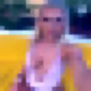 Touria, 34 ans, connectée à Bruguières pour un plan cul