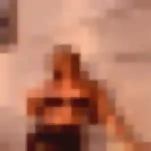 Ulrike, femme de 31 ans propose plan cul à Bruguières