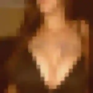 Anne-Laure, femme de 33 ans veut plan cul à Brumath